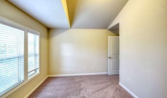 4965 Ducote, Alpharetta, GA 30004