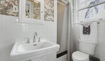 413 Porter Ave, Biloxi, MS 39530