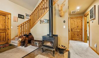 427 Pine Valley Rd, Bayfield, CO 81122