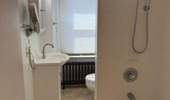 15 BREWER Ave B, Annapolis, MD 21401