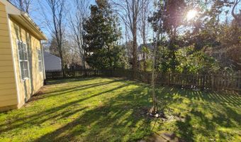 809 Brickstone Dr, Apex, NC 27502