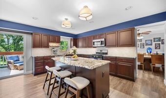 106 Hollyleaf Dr, Ballwin, MO 63021