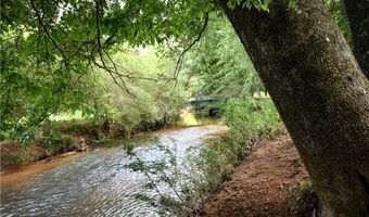 400 Kelley Rd, Tallapoosa, GA 30176