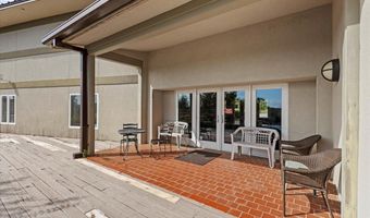 Union Drive, Alford, FL 32420