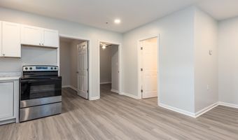 2539 KENWOOD, Bartlett, TN 38134