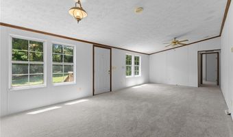 2526 Herring Creek Rd, Aylett, VA 23009