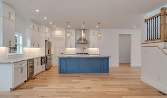85 Wildwood, Villas, NJ 08251