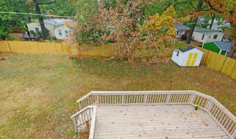 2216 HARVARD Dr, Alexandria, VA 22307