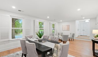 4908 WOODLAND Way, Annandale, VA 22003