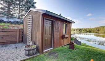 7540 Upper O'Malley Rd, Anchorage, AK 99507