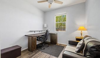 1643 N HESTER Trl, Casa Grande, AZ 85122
