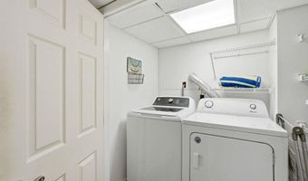 482 CLIFTON Ave, Bayville, NJ 08721