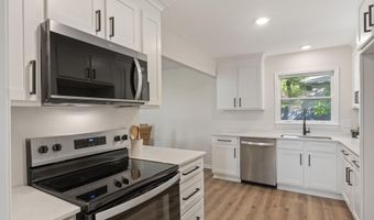 1433 QUEEN ANNE Cir, Alabaster, AL 35007