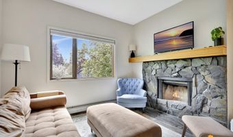 9740 Vanguard Dr #33, Anchorage, AK 99507