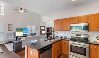 2505 Thorngate Dr, Acworth, GA 30101