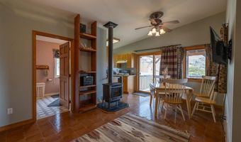 267 Tolman Rd, Clark, WY 82435