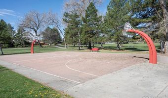 8479 Everett Way E, Arvada, CO 80005