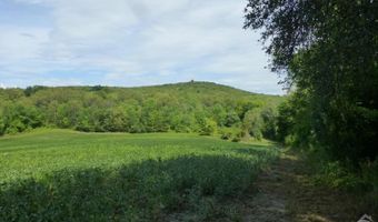 Dam Road, Ancram, NY 12502