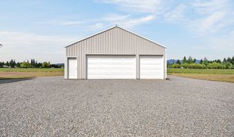 210 Elderberry Rd, Bonners Ferry, ID 83805