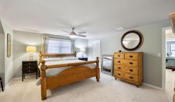 553 CHOPTANK COVE Ct, Annapolis, MD 21401