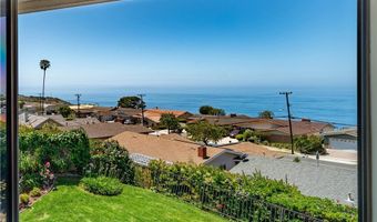 30715 Rue De La Pierre, Rancho Palos Verdes, CA 90275