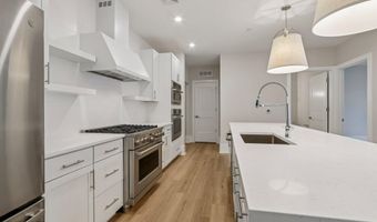 218 3rd Ave 104, Asbury Park, NJ 07712