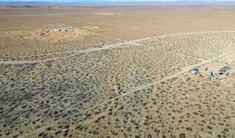 462 Pascal Ln, Adelanto, CA 92301