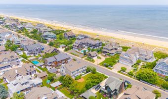634 East Ave, Bay Head, NJ 08742