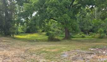 3406 Crittenden Rd, Alden, NY 14004