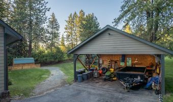 6531 Tannenbaum Cir, Bonners Ferry, ID 83805