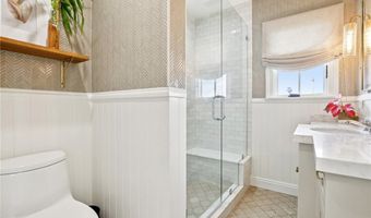25908 Matfield Dr, Torrance, CA 90505