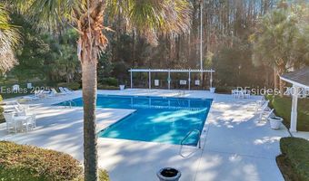 50 Pebble Beach Cv G115, Bluffton, SC 29910