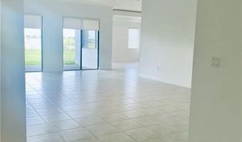 4771 Frattina St W, Ave Maria, FL 34142
