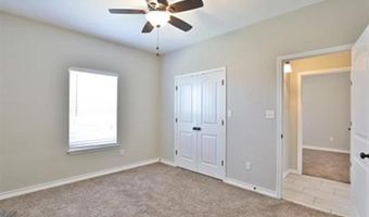 6021 Jennings Dr, Abilene, TX 79606