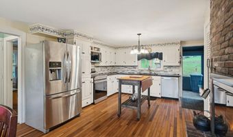 39 Briar Hill Rd, Bristol, NH 03222