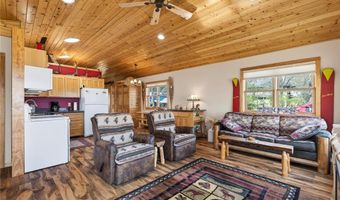 11056 Hoyer Ave NW, Annandale, MN 55302