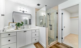 4251 Fontana, Tucker, GA 30084