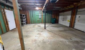 3855 Autumn View Cir NW, Acworth, GA 30101
