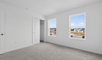 20409 SPYGLASS Cir, Georgetown, DE 19947