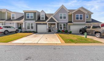 1308 Summer Gold Way, Boiling Springs, SC 29316