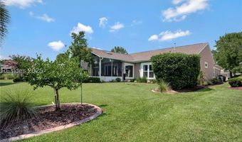 29 Wendover Ct, Bluffton, SC 29909