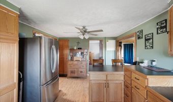 434 Berkshire Center Rd, Berkshire, VT 05450