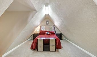 63 Cimarron Trl, Angel Fire, NM 87710