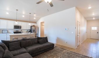 958 La Puerta, Alamogordo, NM 88310