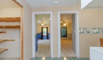 83 Rohr St, Arnolds Park, IA 51331