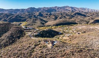 35369 S Pinnacle Pl, Black Canyon City, AZ 85324