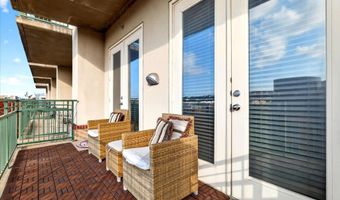 5055 Addison Cir 409, Addison, TX 75001