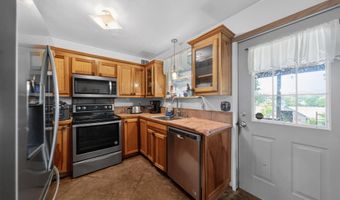 147 County Road 2378, Alba, TX 75410