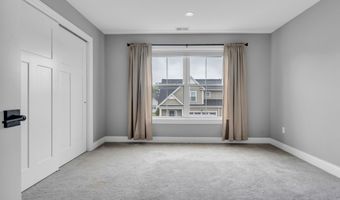 41 Soderman Way 41, Cheshire, CT 06410