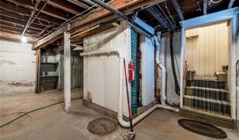 1205 N Nokomis, Alexandria, MN 56308